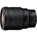 Nikon Nikkor Z 50mm F1.2S Lens